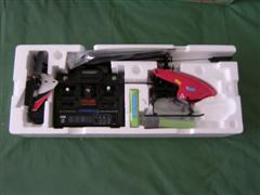 PICT1383.JPG